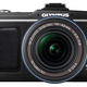 Illustration for article titled Olympus Firmware Update Brings Faster Autofocus to PEN Cameras